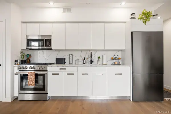 618 Avenue H #7D, Brooklyn, NY 11230