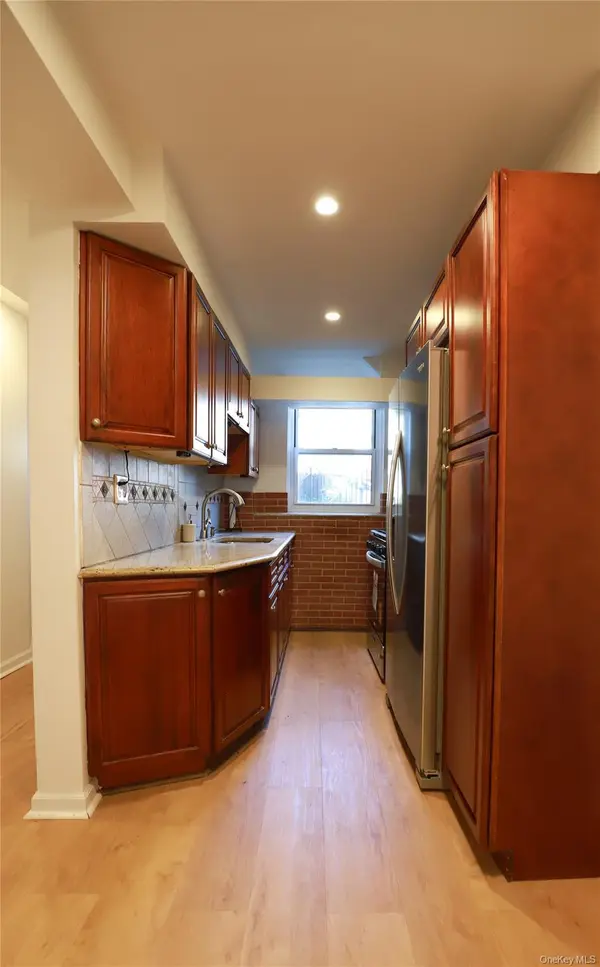 141-34 79th AVE #A, Kew Garden Hills, NY 11367