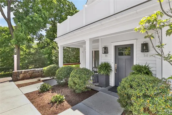 470 Main ST #15, Armonk, NY 10504