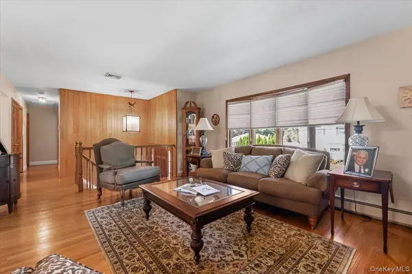 196 Von Huenfeld ST, Massapequa Park, NY 11762