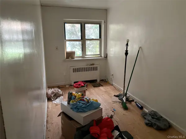 2928 Fenton AVE, Bronx, NY 10469