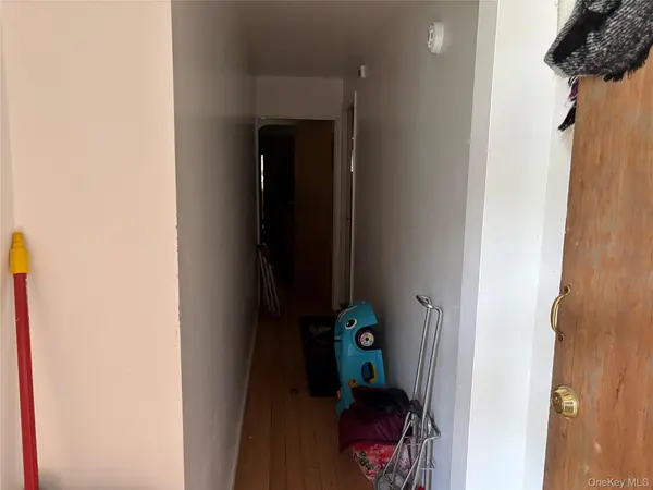 2928 Fenton AVE, Bronx, NY 10469