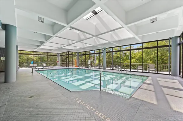 50 E Hartsdale AVE #1O, Hartsdale, NY 10530