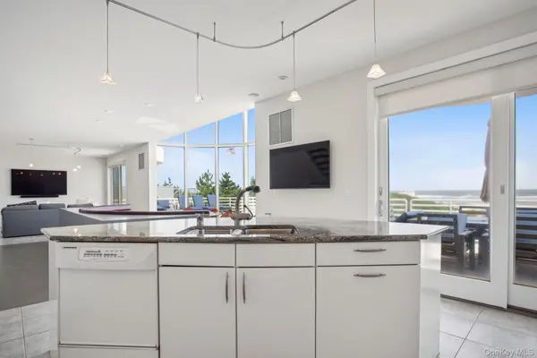 681 Dune RD, Westhampton Dunes, NY 11978