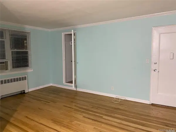 275 Maple AVE #4-G, Rockville Centre, NY 11570