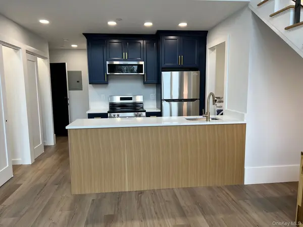 42 N Main ST #8, Warwick, NY 10921