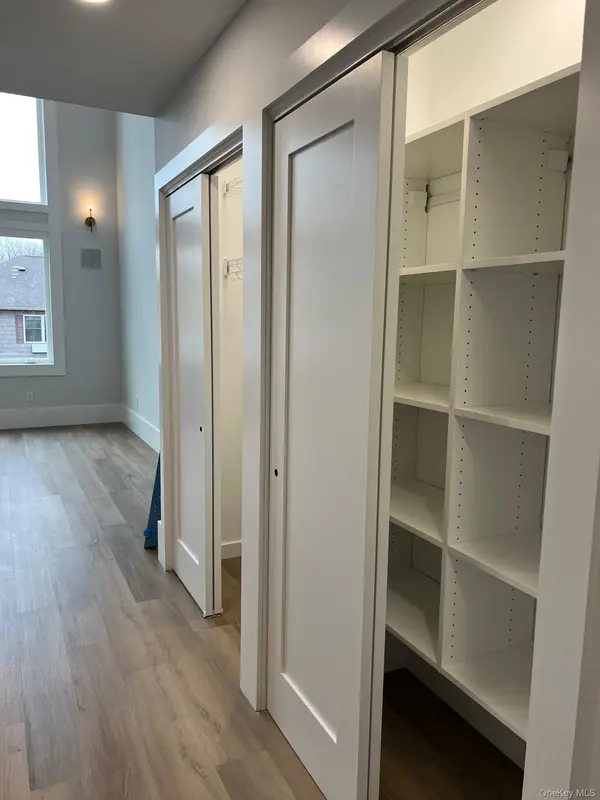 42 N Main ST #8, Warwick, NY 10921