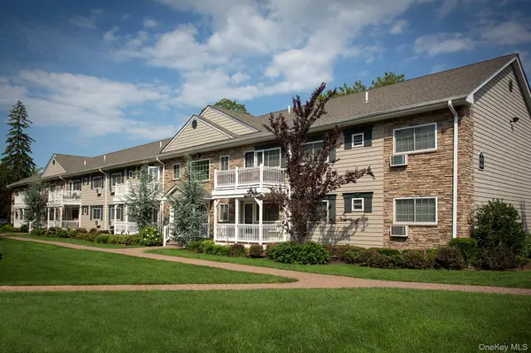 650 Veterans HWY #1-1G, Hauppauge, NY 11788