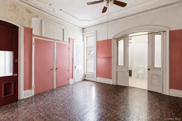 156 Monroe ST, Brooklyn, NY 11216