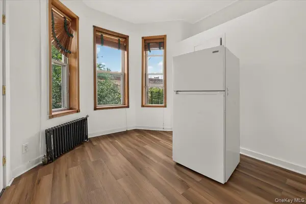 458 Drew, Brooklyn, NY 11208