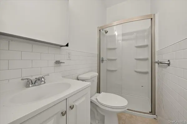 458 Drew, Brooklyn, NY 11208