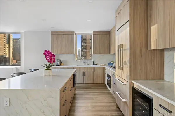 2 Columbus AVE #29C, New York (manhattan), NY 10023