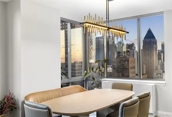 2 Columbus AVE #29C, New York (manhattan), NY 10023