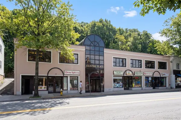 125 E Main ST #203, Mount Kisco, NY 10549