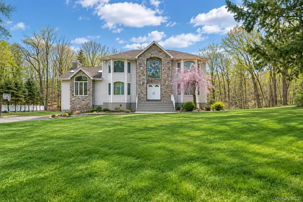774 Haverstraw RD, Suffern, NY 10901