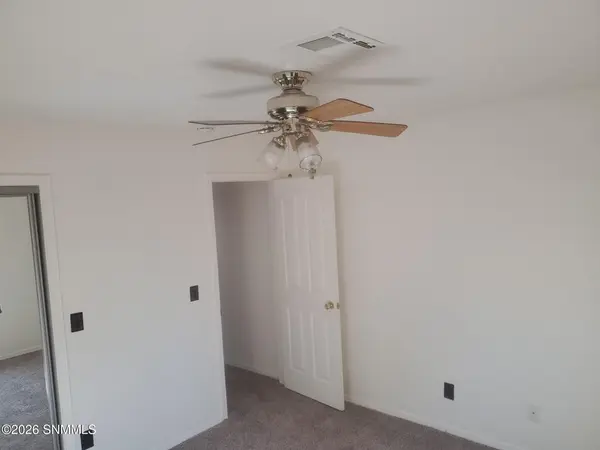 1039 Aguilera CT, Las Cruces, NM 88007