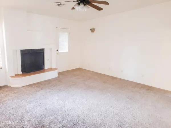 1039 Aguilera CT, Las Cruces, NM 88007