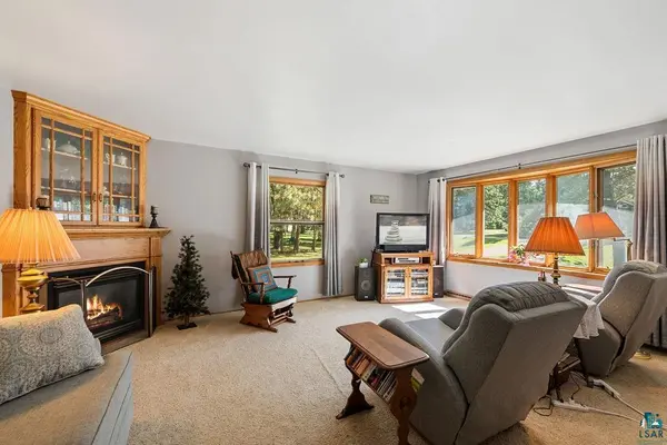 57 Bruce Cr, Esko, MN 55733