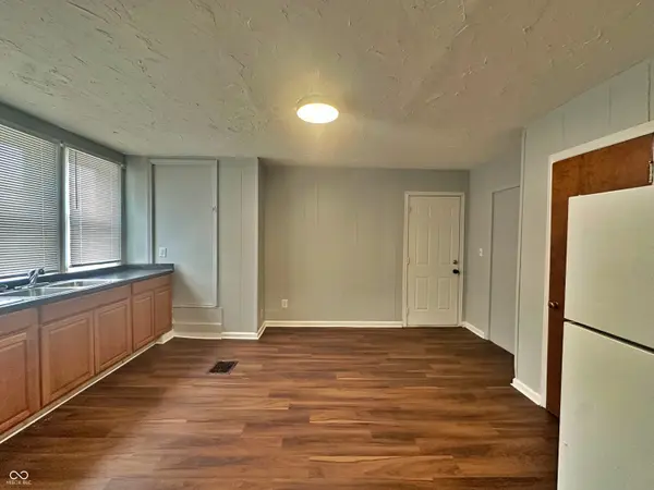 4502 Unit 1 E Washington ST, Indianapolis, IN 46201