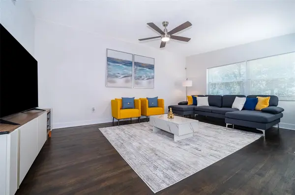 5815 WOLF RD, Orlando, FL 32808