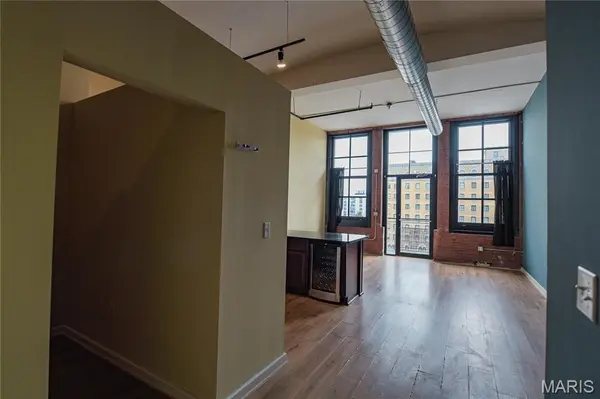 1520 Washington AVE #R617, St Louis, MO 63103