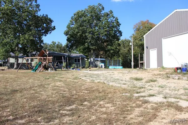 18400 County Road 7520, Newburg, MO 65550