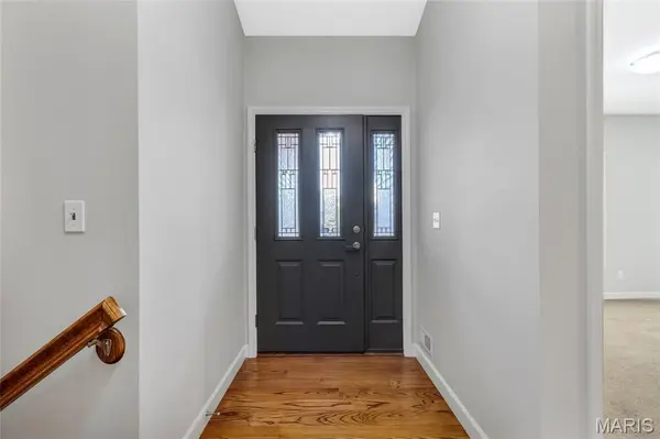 925 Daffodil Ridge DR, O'fallon, MO 63366