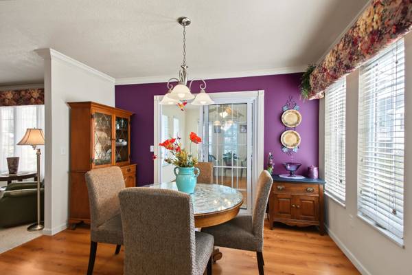 5009 Lake Ridge DR, Quincy, IL 62305