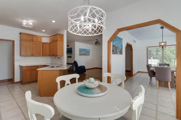 25 Spring Ridge CIR #0, Bloomington, IL 61704