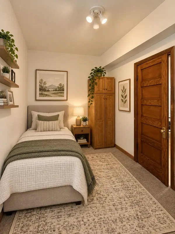 4543 N Keystone AVE #3, Chicago, IL 60630