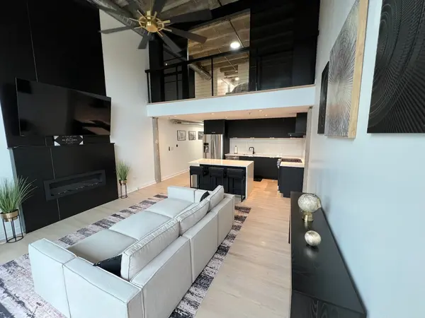 2545 S Dearborn ST #520, Chicago, IL 60616