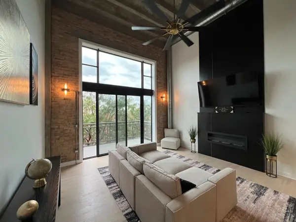 2545 S Dearborn ST #520, Chicago, IL 60616