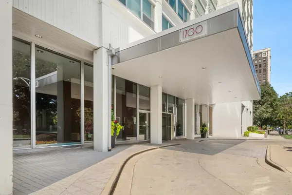 1700 E 56th ST #3409, Chicago, IL 60637