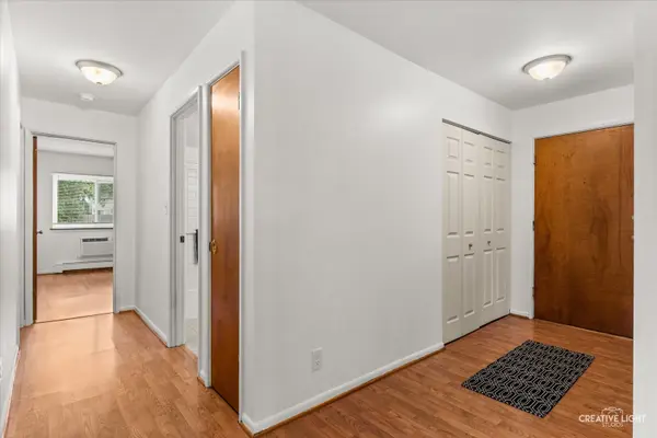 1321 S Finley RD #212, Lombard, IL 60148