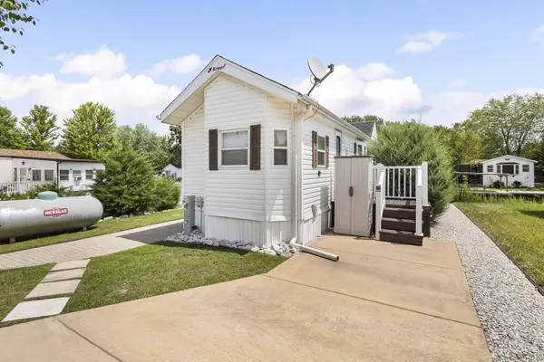 199 Tummy Tooth LN, Wilmington, IL 60481