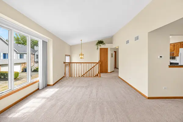 11147 Saratoga DR, Orland Park, IL 60467