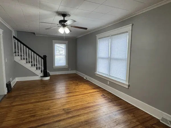 2517 Arlington AVE, Davenport, IA 52803