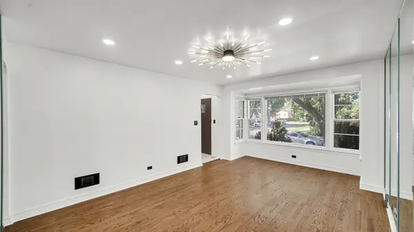 8459 S Elizabeth ST, Chicago, IL 60620