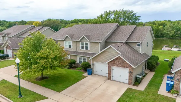 1721 W River ST #1721, Dixon, IL 61021