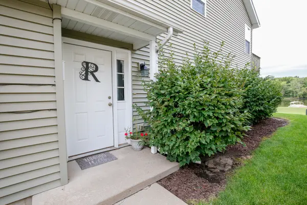 1721 W River ST #1721, Dixon, IL 61021