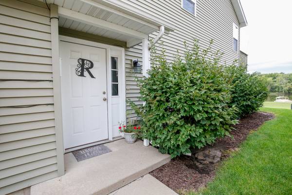 1721 W River ST #1721, Dixon, IL 61021