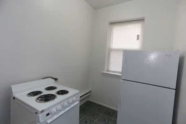 4513 N Malden ST #GD, Chicago, IL 60640
