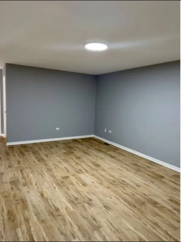 12230 S Mcdaniel ST #2, Alsip, IL 60803