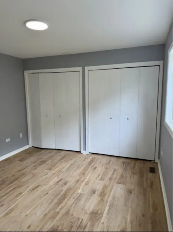 12230 S Mcdaniel ST #2, Alsip, IL 60803