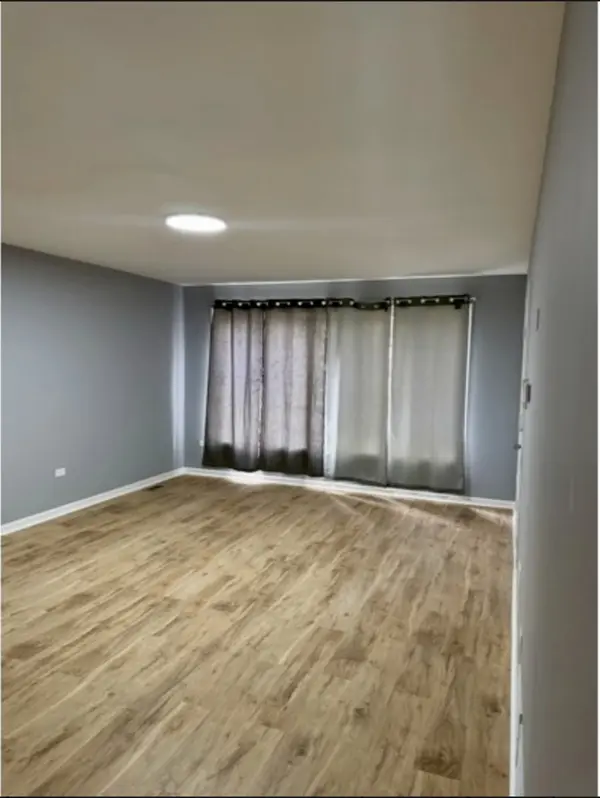 12230 S Mcdaniel ST #2, Alsip, IL 60803