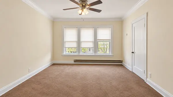 2512 N Lincoln AVE #2, Chicago, IL 60614