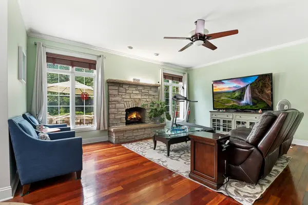 10981 Pioneer TRL, Frankfort, IL 60423