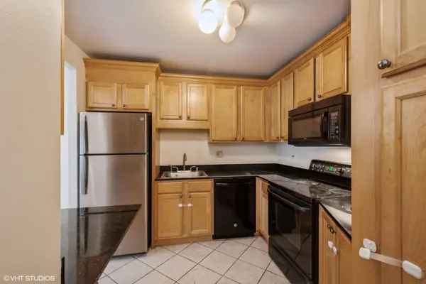 211 E Ohio ST #716, Chicago, IL 60611
