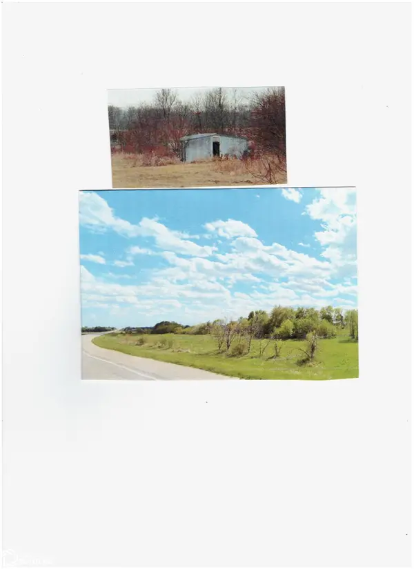 Shambaugh Lot near Highway 71, Shambaugh, IA 51651