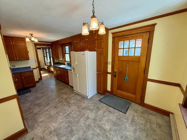308 S 13th ST, Olivia, MN 56277
